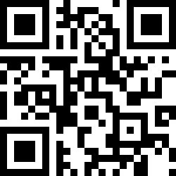 QR Code for the Pure Pleasure Sherpa Fitted Electric Blanket with Elastic, 2026 edition - 