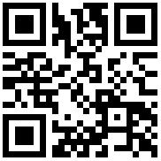 QR Code for the Pure Pleasure Sherpa Fitted Electric Blanket with Elastic, 2026 edition - Single