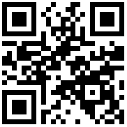 QR Code for the Pure Pleasure Tie-Down Electric Blanket, 2026 edition - Double