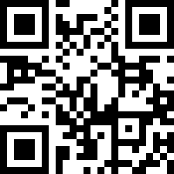 QR Code for the Pure Pleasure Tie-Down Electric Blanket, 2026 edition - King