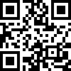 QR Code for the Pure Pleasure Tie-Down Electric Blanket, 2026 edition - Single