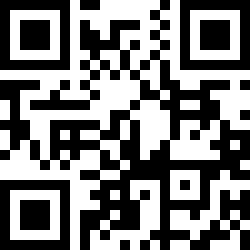 QR Code for the Pure Pleasure Tie-Down Electric Blanket, 2026 edition - Three-quarter