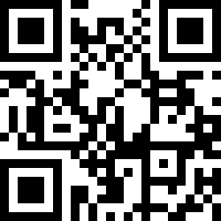 QR Code for the Maxwell & Williams Cashmere Footed Mug, 300ml