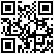 QR Code for the Maxwell & Williams Cashmere Footed Mug, 300ml