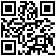 QR Code for the Maxwell & Williams Cashmere Round Teapot, 1L