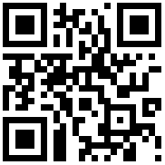 QR Code for the Maxwell & Williams Cashmere Tall Teapot, 1L