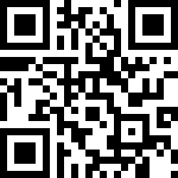 QR Code for the Maxwell & Williams Donna Sharam Kaleidoscope Mug, 370ml - 