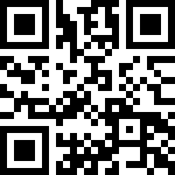 QR Code for the Maxwell & Williams Donna Sharam Kaleidoscope Mug, 370ml - Buzz
