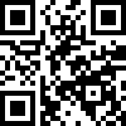 QR Code for the Maxwell & Williams Donna Sharam Kaleidoscope Mug, 370ml - 