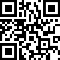 QR Code for the Maxwell & Williams Donna Sharam Kaleidoscope Mug, 370ml - 