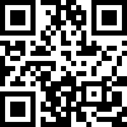 QR Code for the Maxwell & Williams Kimono 3-Tiered Cake Stand
