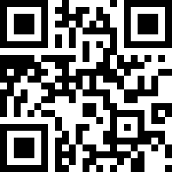 QR Code for the Maxwell & Williams Kimono Tea Pot, 1.1L