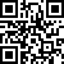 QR Code for the Maxwell & Williams White Basics Diamonds Imperial Mug, 390ml
