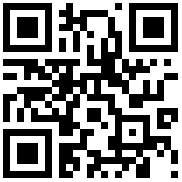 QR Code for the Maxwell & Williams White Basics Diamonds Imperial Mug, 390ml