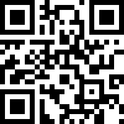 QR Code for the Maxwell & Williams White Basics Diamonds Oblong Platter - 38cm