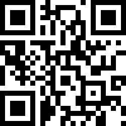 QR Code for the Maxwell & Williams White Basics Diamonds Oval Bowl - 25cm