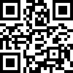 QR Code for the Maxwell & Williams White Basics Diamonds Oval Bowl - 
