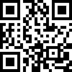 QR Code for the Maxwell & Williams White Basics Diamonds Oval Platter - 