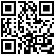 QR Code for the Maxwell & Williams White Basics Diamonds Oval Platter - 36cm