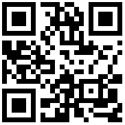 QR Code for the Maxwell & Williams White Basics Diamonds Regent Mug, 350ml