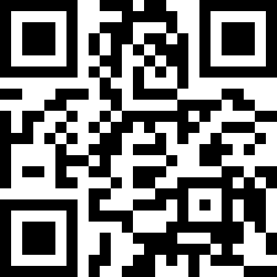 QR Code for the Maxwell & Williams White Basics Diamonds Serving Bowl - 