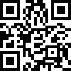 QR Code for the Maxwell & Williams White Basics Sauce Dish & Pourer - 80ml