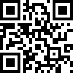 QR Code for the Maxwell & Williams White Basics Sauce Dish & Pourer - 130ml