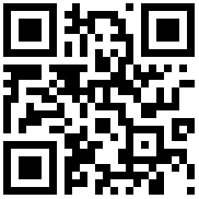 QR Code for the Maxwell & Williams White Basics Sauce Dish & Pourer - 130ml