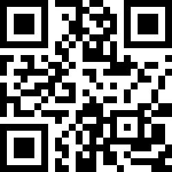 QR Code for the Father Coffee Coffee Coffee Bean Blend, 250g