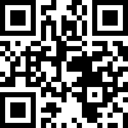 QR Code for the Ecovacs Deebot T30C Omni Robot Vacuum Cleaner & Station - White