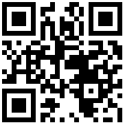 QR Code for the Ecovacs Deebot T30C Omni Robot Vacuum Cleaner & Station - White