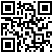 QR Code for the Lourens Family Wines 'Lindi Carien' White Blend 2024, 750ml