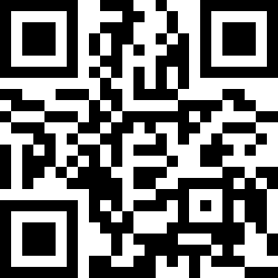 QR Code for the Luddite 'Saboteur' Red Blend 2022, 750ml