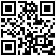 QR Code for the Pieter Ferreira Birdsong' Rosé Cap Classique 2021, 750ml