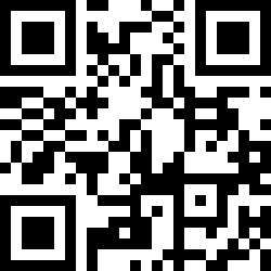 QR Code for the Trizanne 'Sondagskloof' Sauvignon Blanc 2024, 750ml
