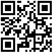 QR Code for the Trizanne 'Sondagskloof' Sauvignon Blanc 2024, 750ml