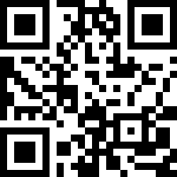 QR Code for the Humble & Mash Acacia Leaf Platter, 35cm