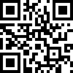 QR Code for the Humble & Mash Acacia Two-Tone Serving Board, 40cm