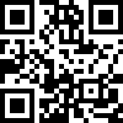 QR Code for the Humble & Mash Barx Olive Tablecloth, 150cm x 275cm