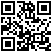 QR Code for the Humble & Mash Barx Olive Tablecloth, 150cm x 275cm