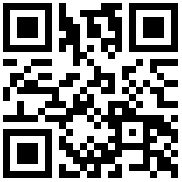 QR Code for the Humble & Mash Divided Platter Set, 12cm