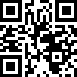 QR Code for the Princess Caraboo Miyake Biker Boot Edition Wine Cooler, 2.6L