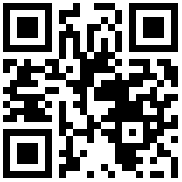 QR Code for the Princess Caraboo Miyake Biker Boot Edition Wine Cooler, 2.6L