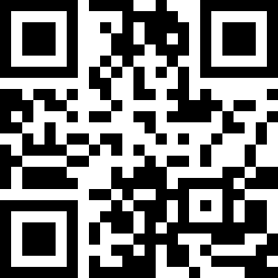QR Code for the Princess Caraboo Miyake Wine Cooler, 2.6L