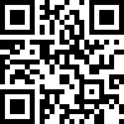 QR Code for the Sagenwolf Acacia Wood Knife Block Set, 6-Piece