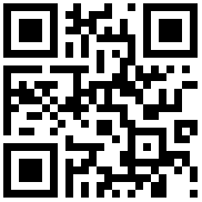 QR Code for the Humble & Mash Earthy Green Ceramic Serving Bowl, 23cm