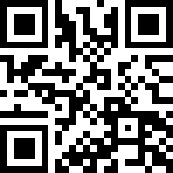 QR Code for the Humble & Mash Tropical Napkins, Set of 4