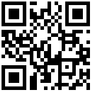 QR Code for the Humble & Mash La Mer Snack Bowl, 12cm