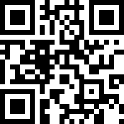 QR Code for the Humble & Mash Natural Ramie Placemats, Set of 4