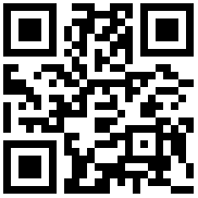 QR Code for the Humble & Mash Sea Life Embroidered Tablecloth, 275cm x 150cm